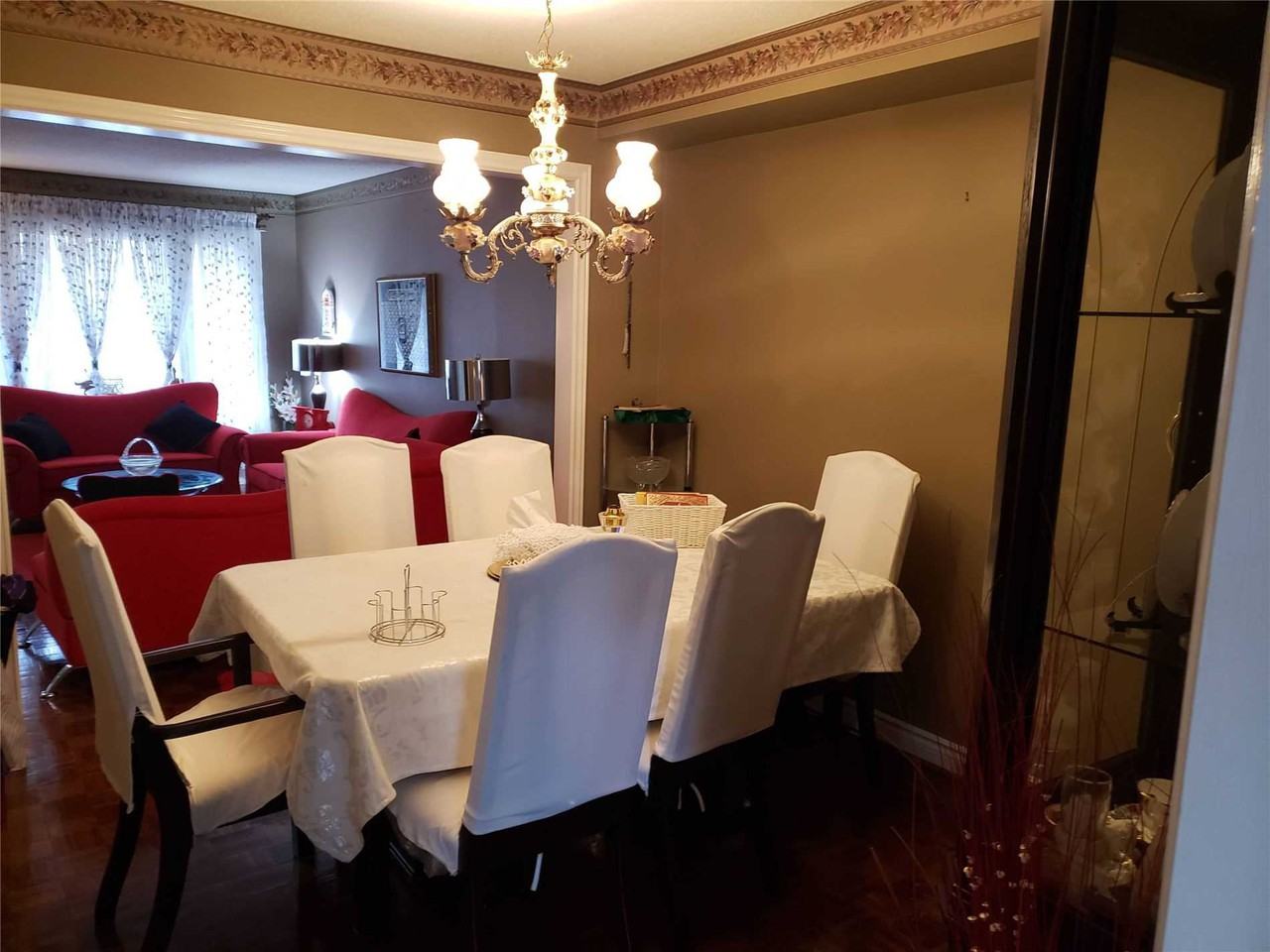 45 Jackman Crescent - Photo 3 of 4