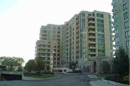 5 Emerald Lane, #411