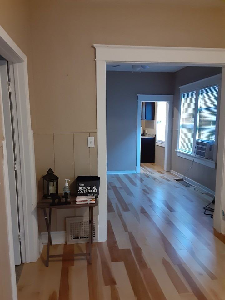 3421 Flora Avenue - Photo 3 of 12