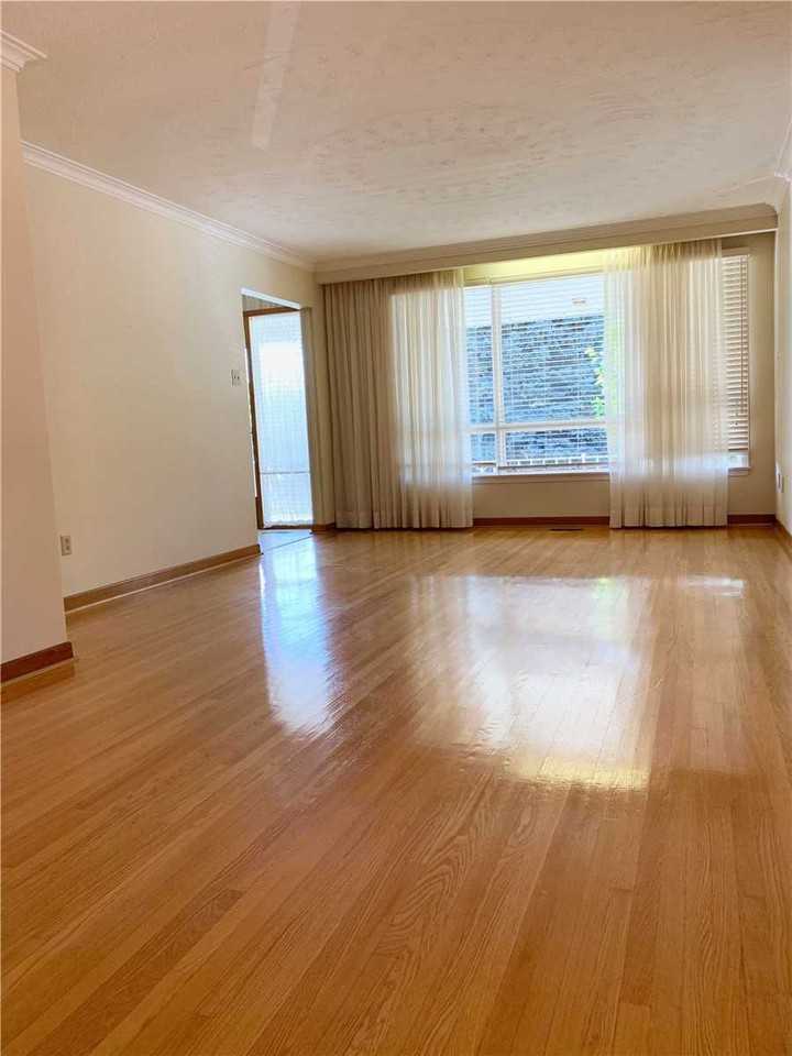 76 Clark avenue - Photo 3 of 4