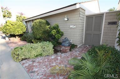 408 Corsair Way - Photo 2 of 13