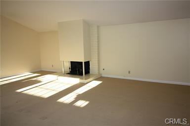 408 Corsair Way - Photo 3 of 13