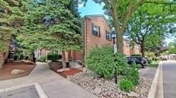 39 Confederation way - Photo 2 of 4