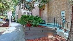 39 Confederation way - Photo 3 of 4