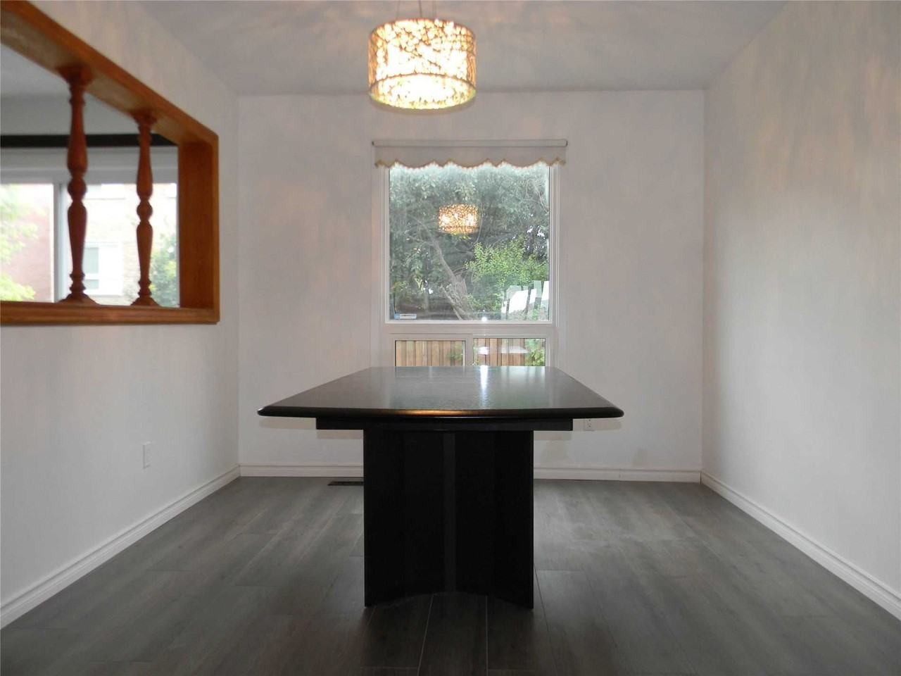 35 Croxley Green - Photo 3 of 4