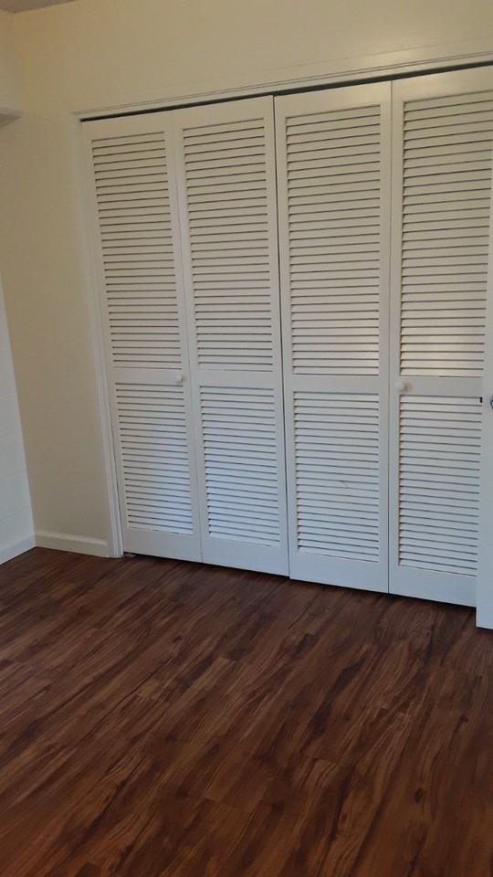 1711 Dole Street - Photo 3 of 9