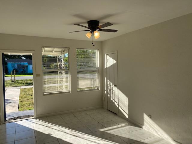 333 South Swinton Avenue #A - Photo 3 of 10