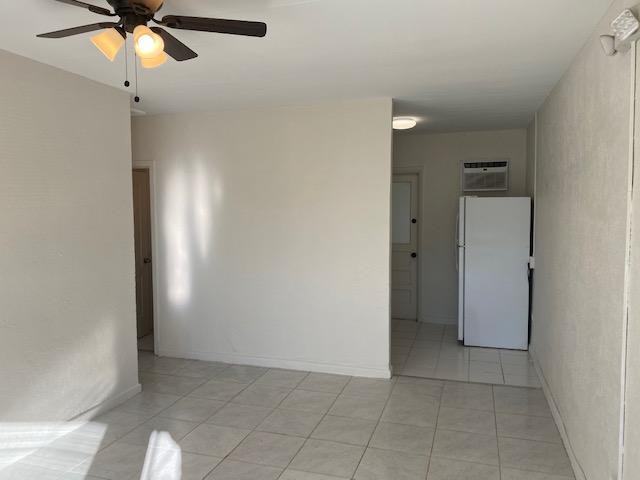 333 South Swinton Avenue #A - Photo 2 of 10