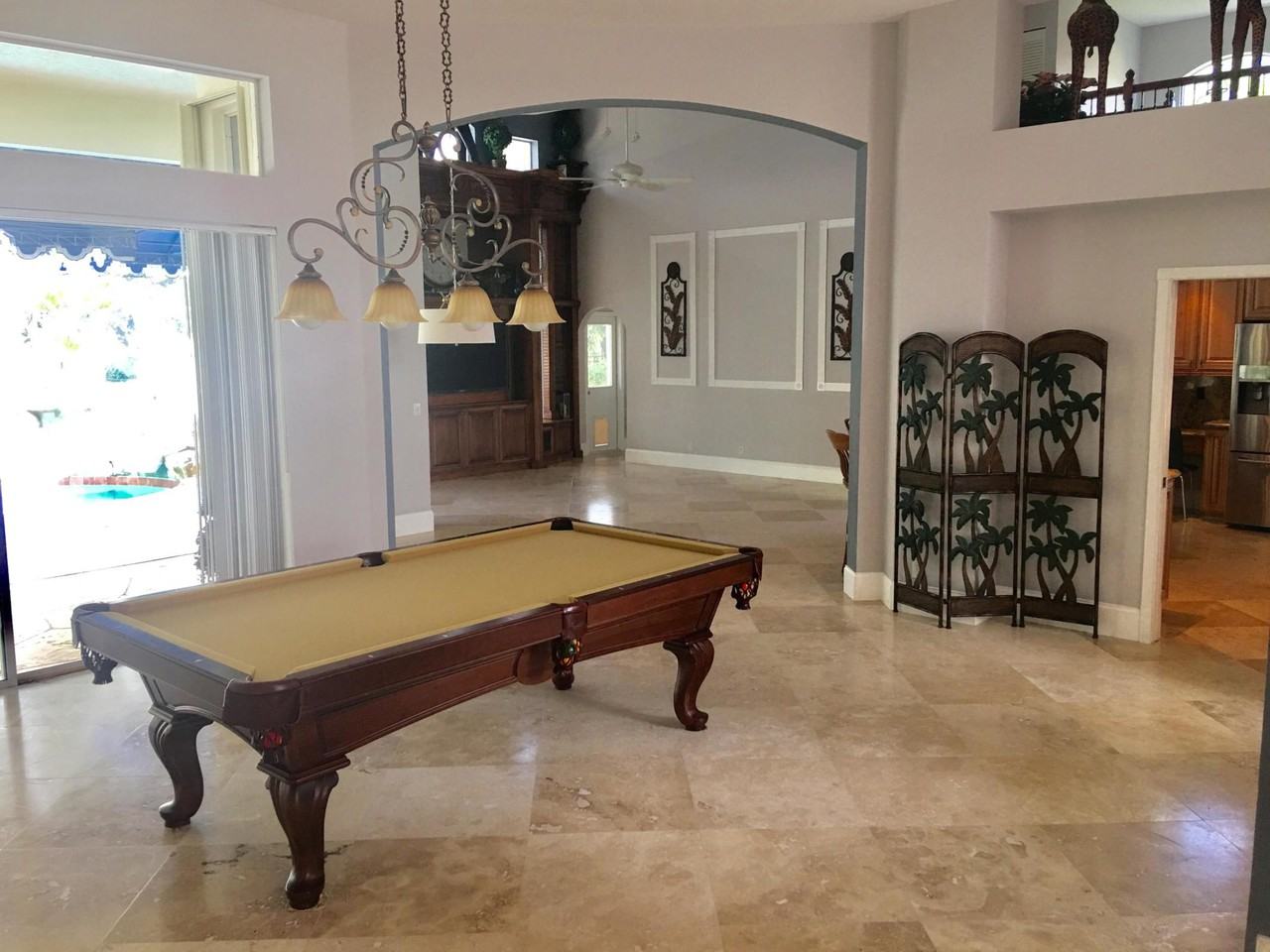 701 Cypress Green Circle - Photo 2 of 34