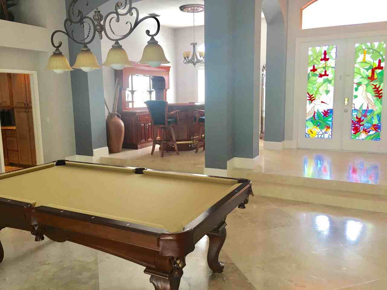 701 Cypress Green Circle - Photo 3 of 34