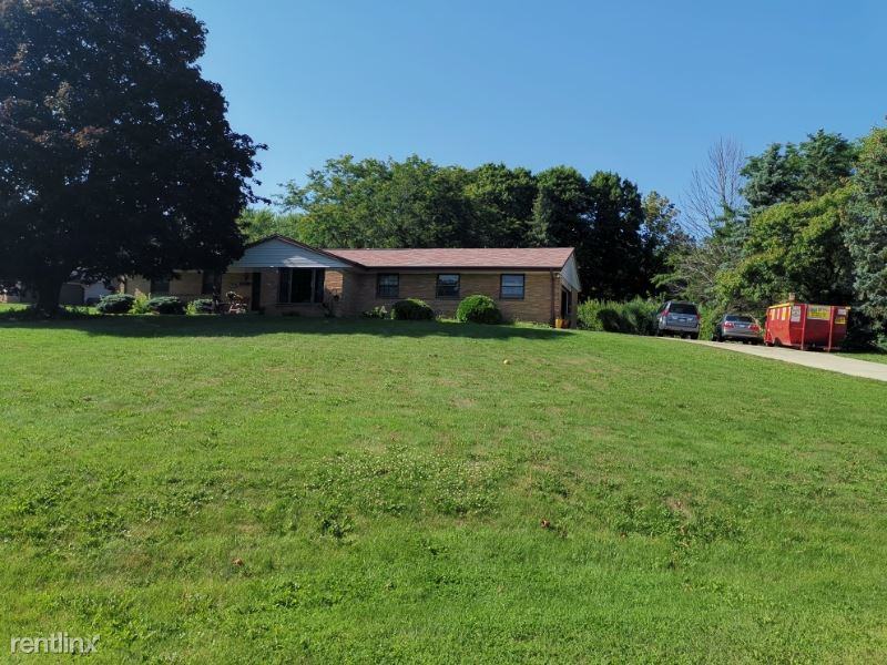 5360 S Maryknoll Dr - Photo 2 of 4
