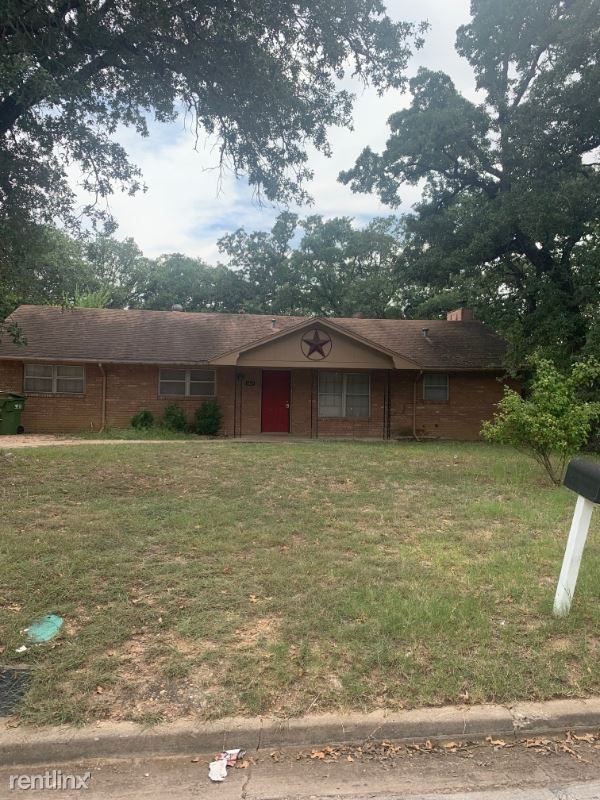 1927 Madera Dr - Photo 2 of 13