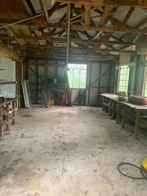 1927 Madera Dr - Photo 3 of 13