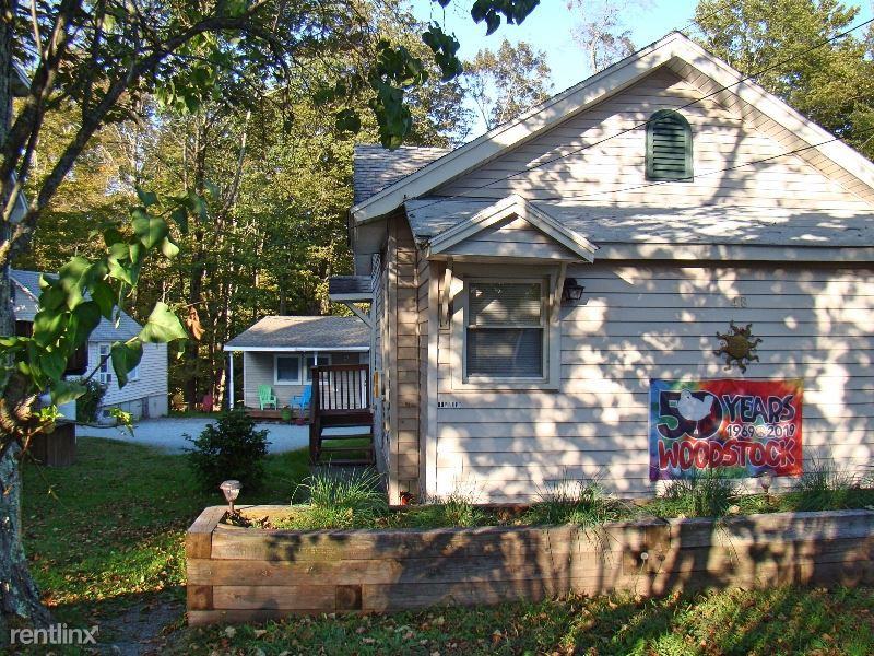 48 Horseshoe Lake Rd 2