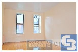 1st Ave & East 51st St #5F