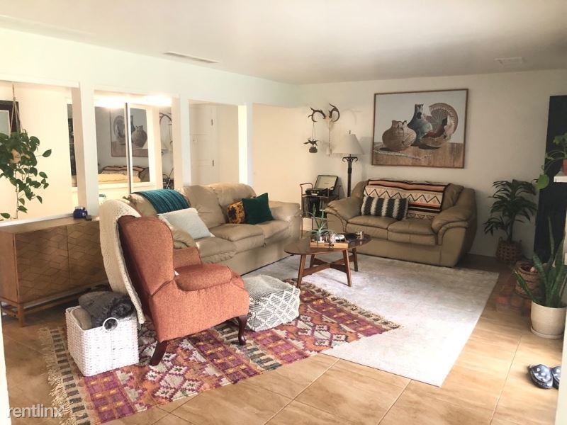 7333 7333 S Xenia Cir B - Photo 3 of 14