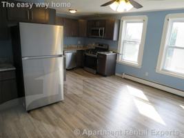 featured image of 286 Highland Ave #3