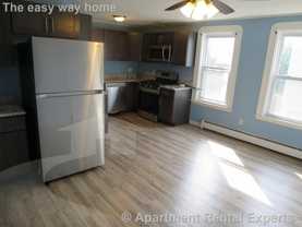 286 Highland Ave #3 - Photo 1 of 1