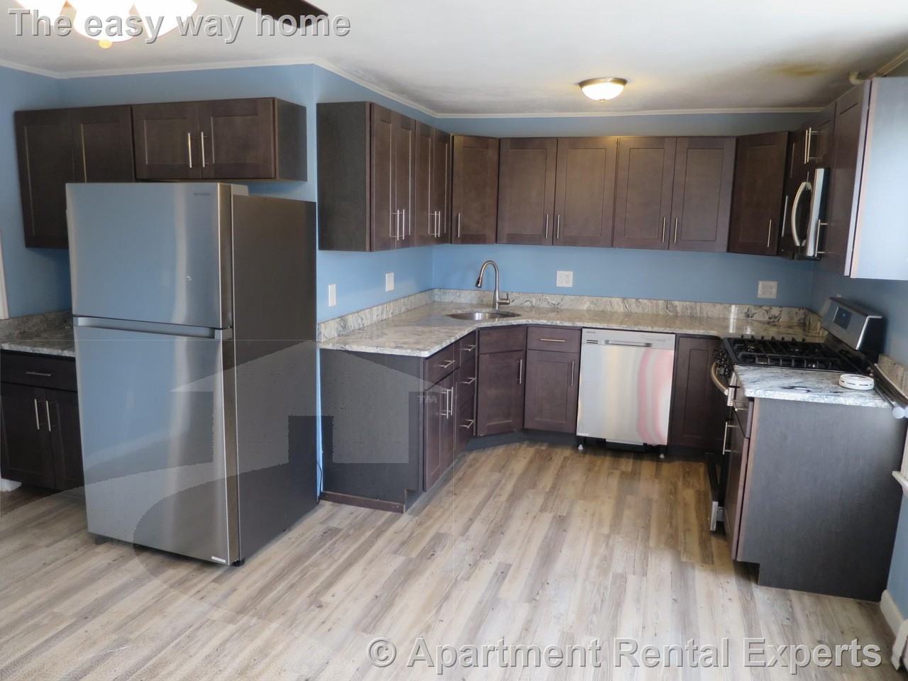 286 Highland Ave #3 - Photo 2 of 14