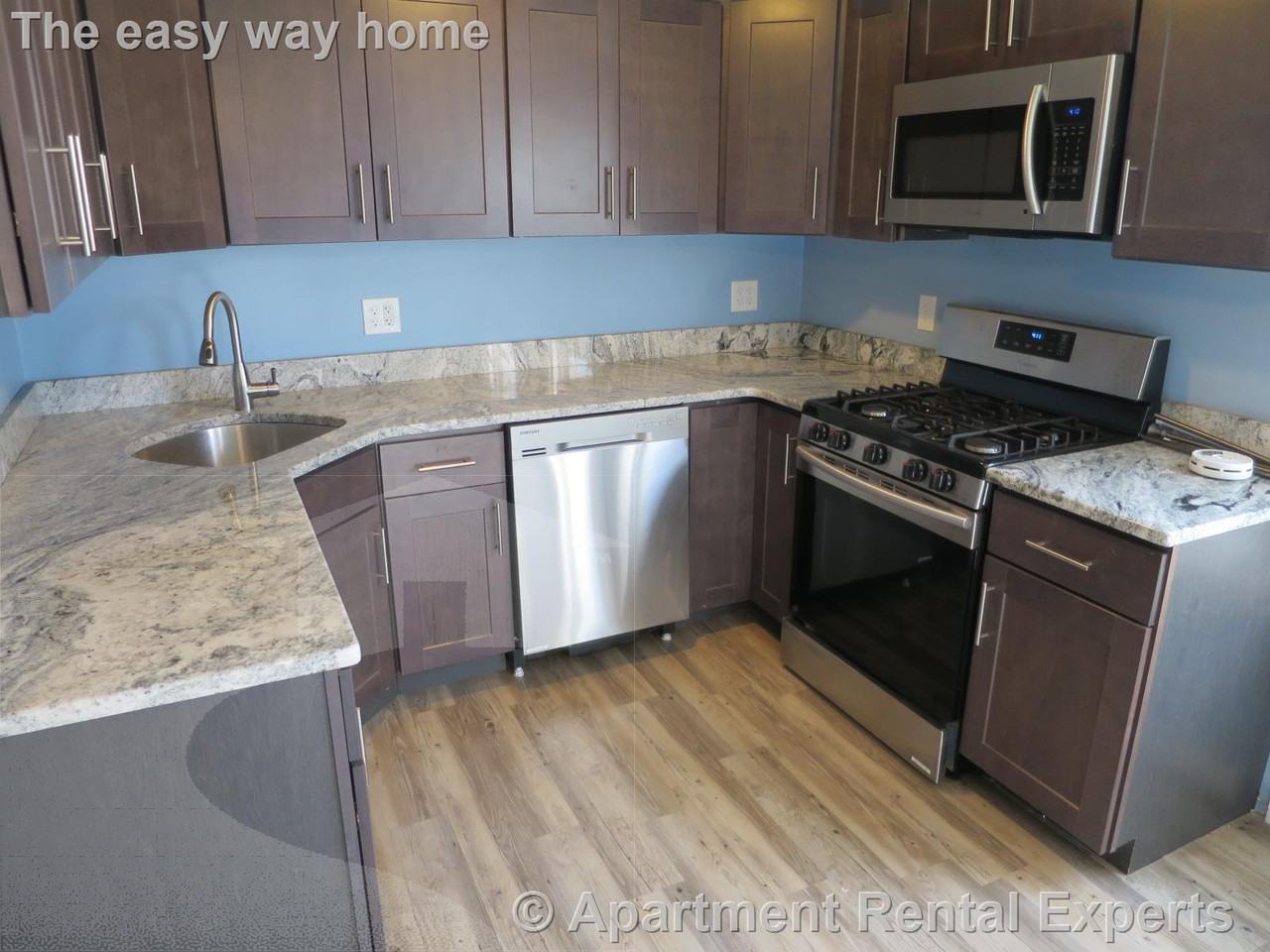 286 Highland Ave #3 - Photo 3 of 14