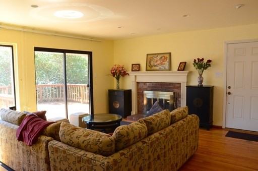 3041 Fasman Dr - Photo 2 of 12