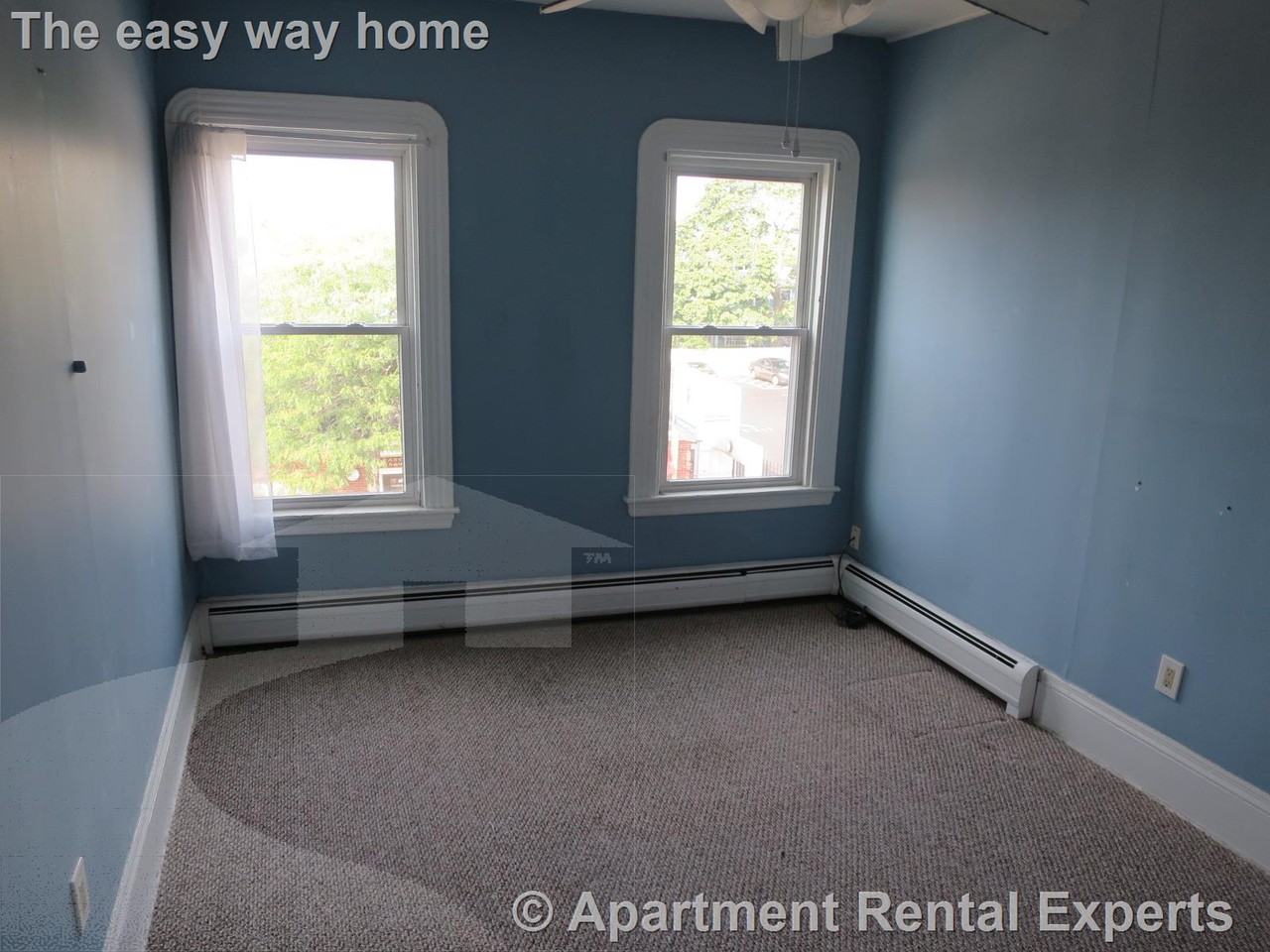 286 Highland Ave #3 - Photo 5 of 14