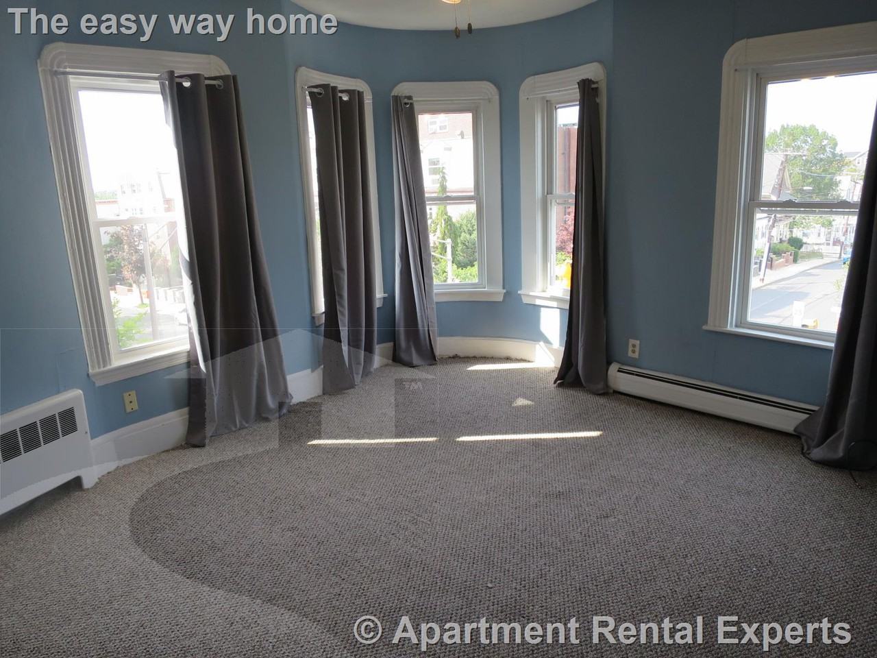 286 Highland Ave #3 - Photo 6 of 14