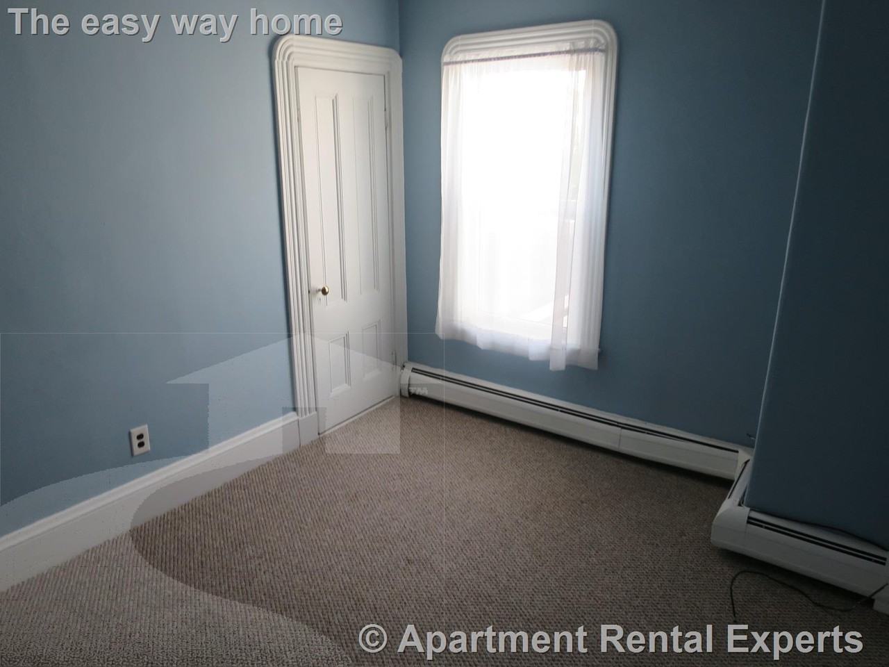 286 Highland Ave #3 - Photo 7 of 14