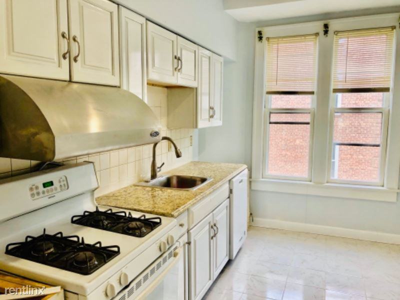 53 Windle Park - Photo 2 of 8