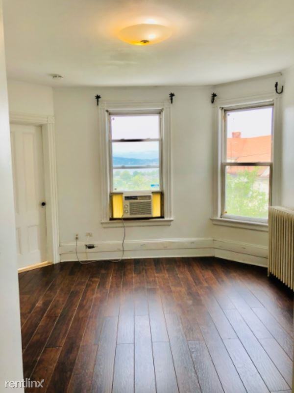 53 Windle Park - Photo 3 of 8