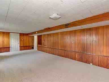 1316 Gabriel Drive - Photo 2 of 5