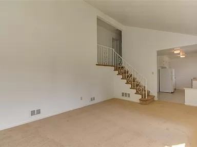 1316 Gabriel Drive - Photo 3 of 5