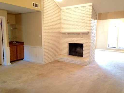 6556 Birch Hollow Dr - Photo 2 of 10