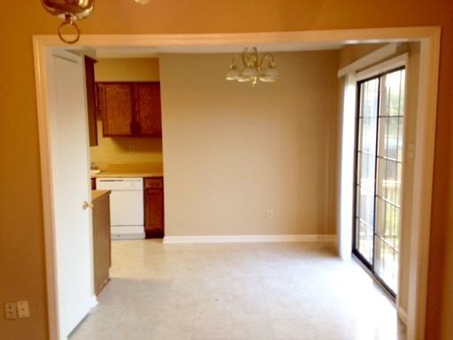 6556 Birch Hollow Dr - Photo 3 of 10