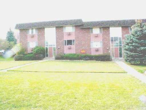 221 S Balsam St #302