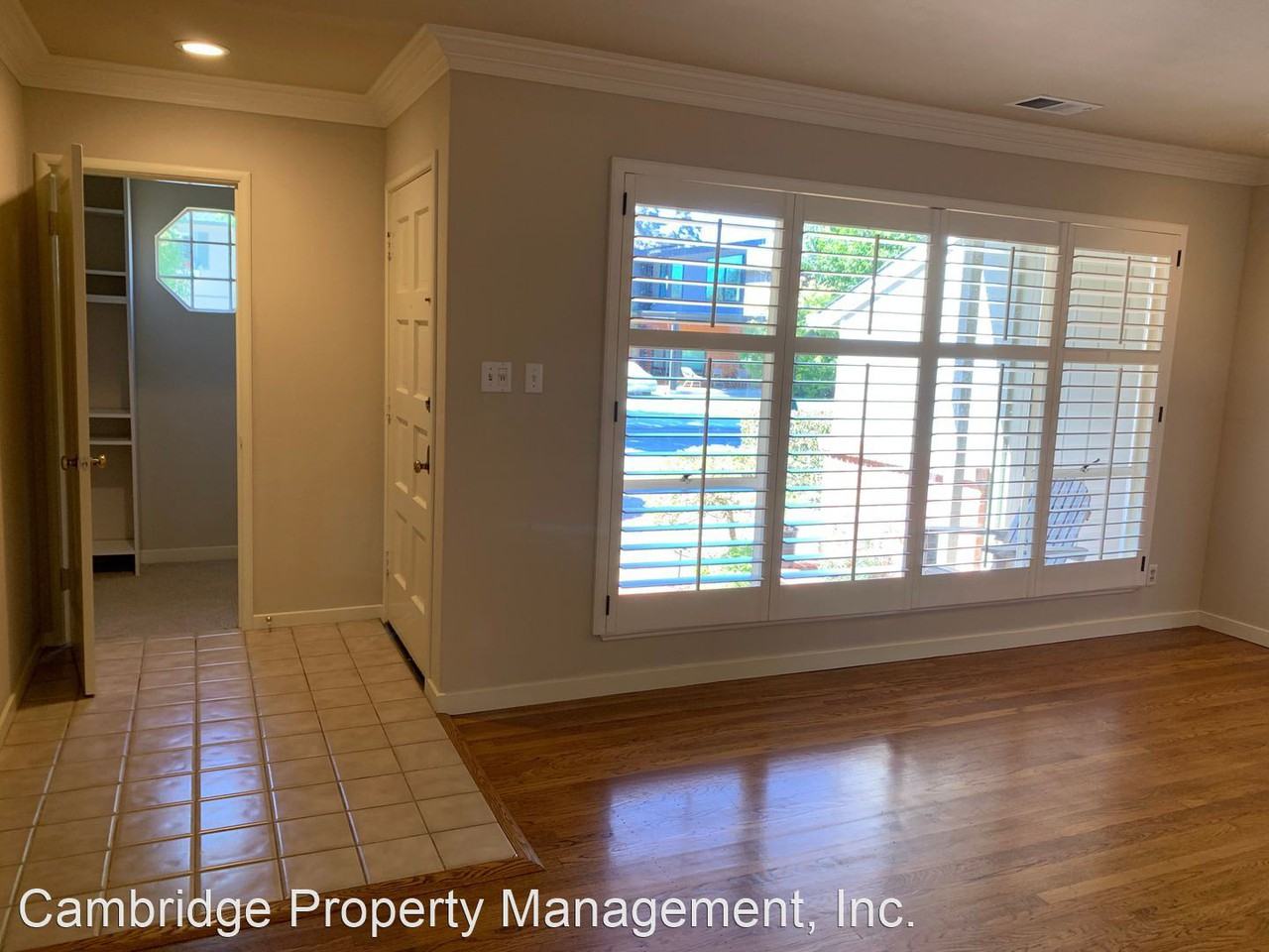 631 Trenton Way - Photo 2 of 26