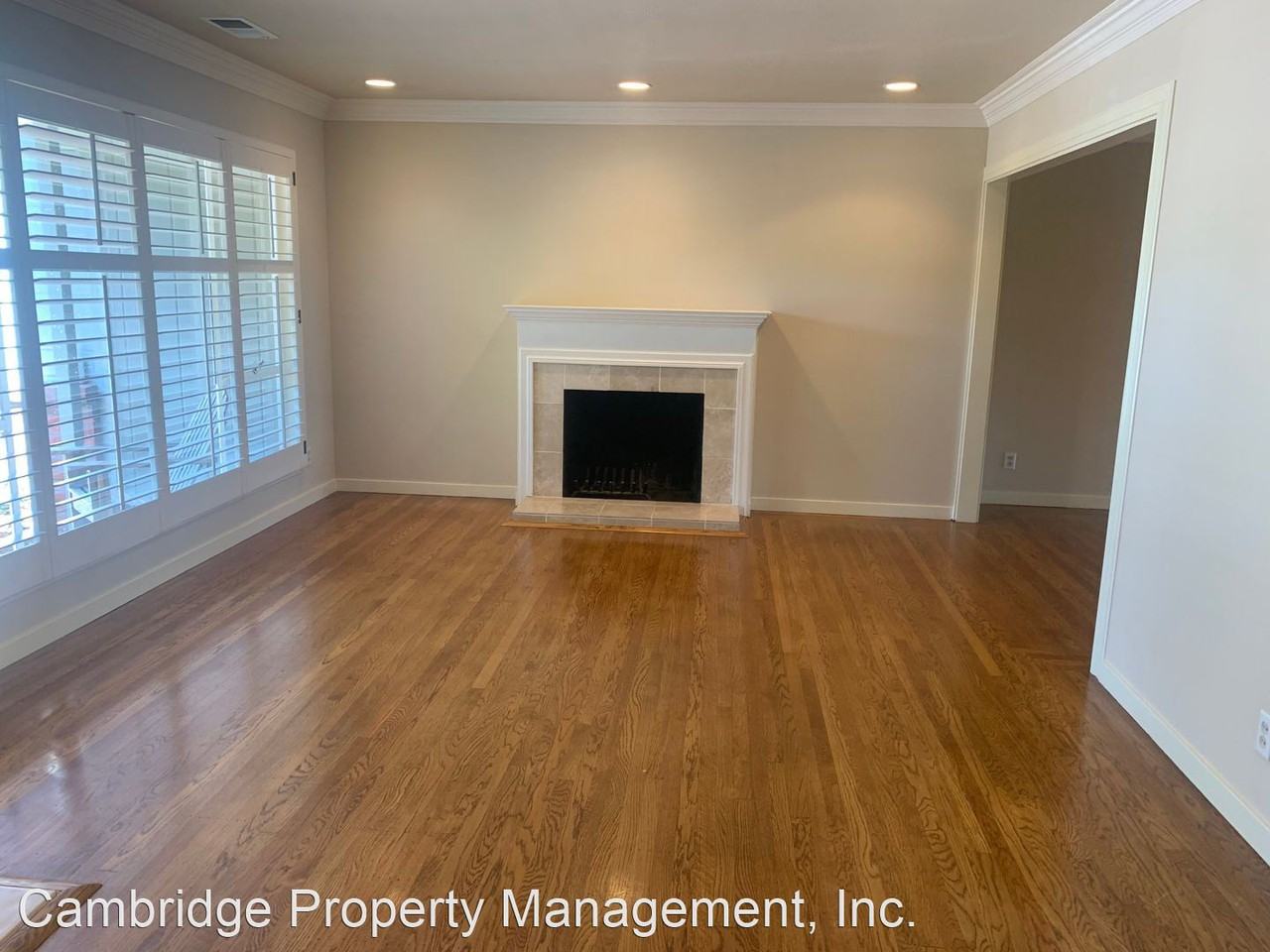 631 Trenton Way - Photo 3 of 26