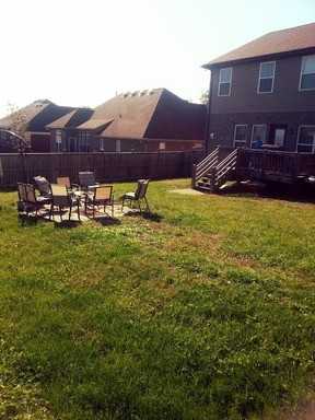 1924 Hawks Nest Dr - Photo 2 of 10