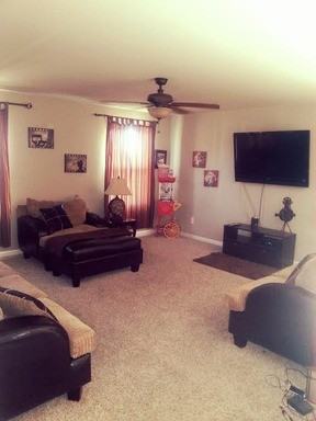 1924 Hawks Nest Dr - Photo 3 of 10