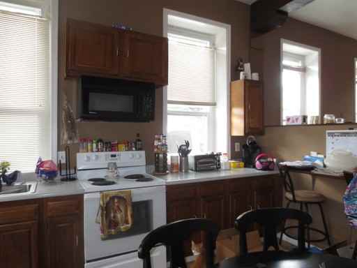 39 S Franklin St - Photo 2 of 5