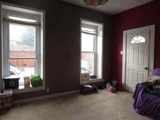 39 S Franklin St - Photo 3 of 5