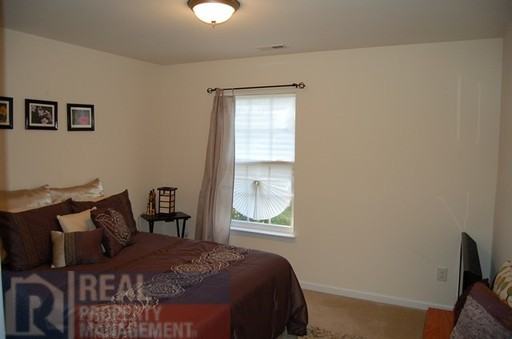 2575 Viola Ct - Photo 2 of 18