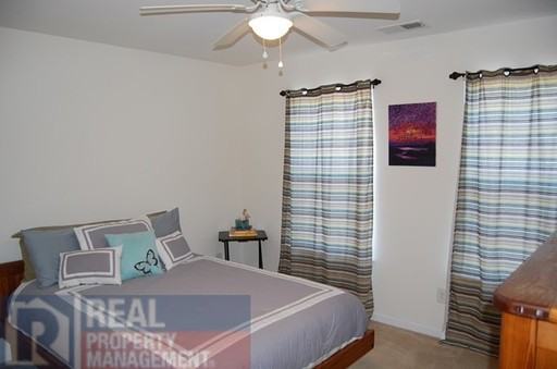 2575 Viola Ct - Photo 3 of 18