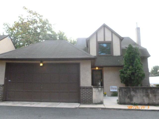 1505 City Ave - Photo 2 of 24