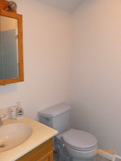 1505 City Ave - Photo 3 of 24