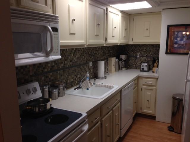 236 Arbour Ct - Photo 3 of 10