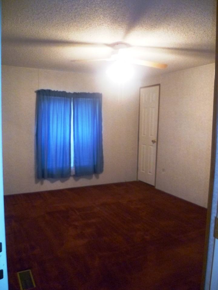 124 E River Bend Dr - Photo 3 of 22