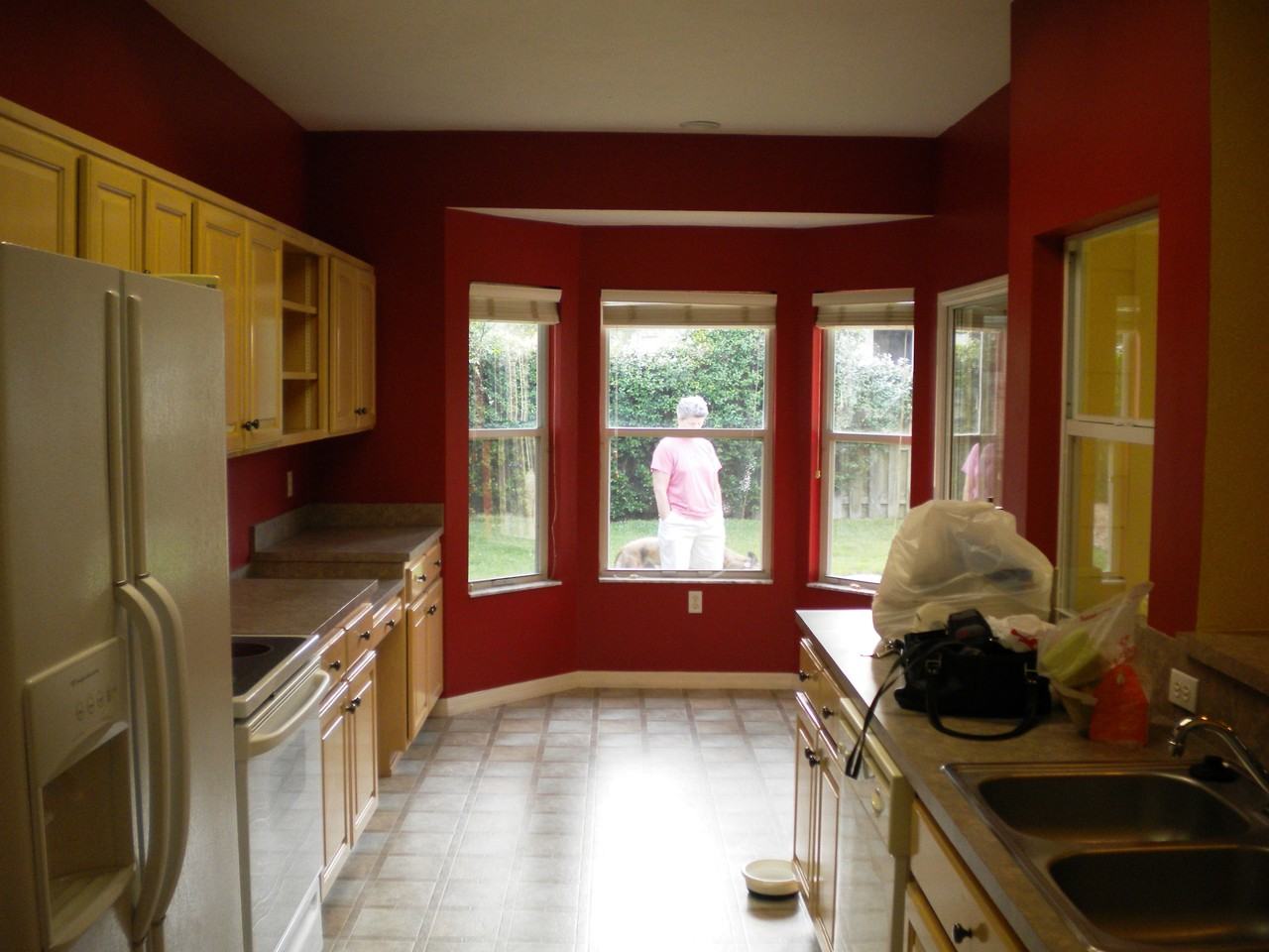 4351 NW 35th Terrace - Photo 3 of 7