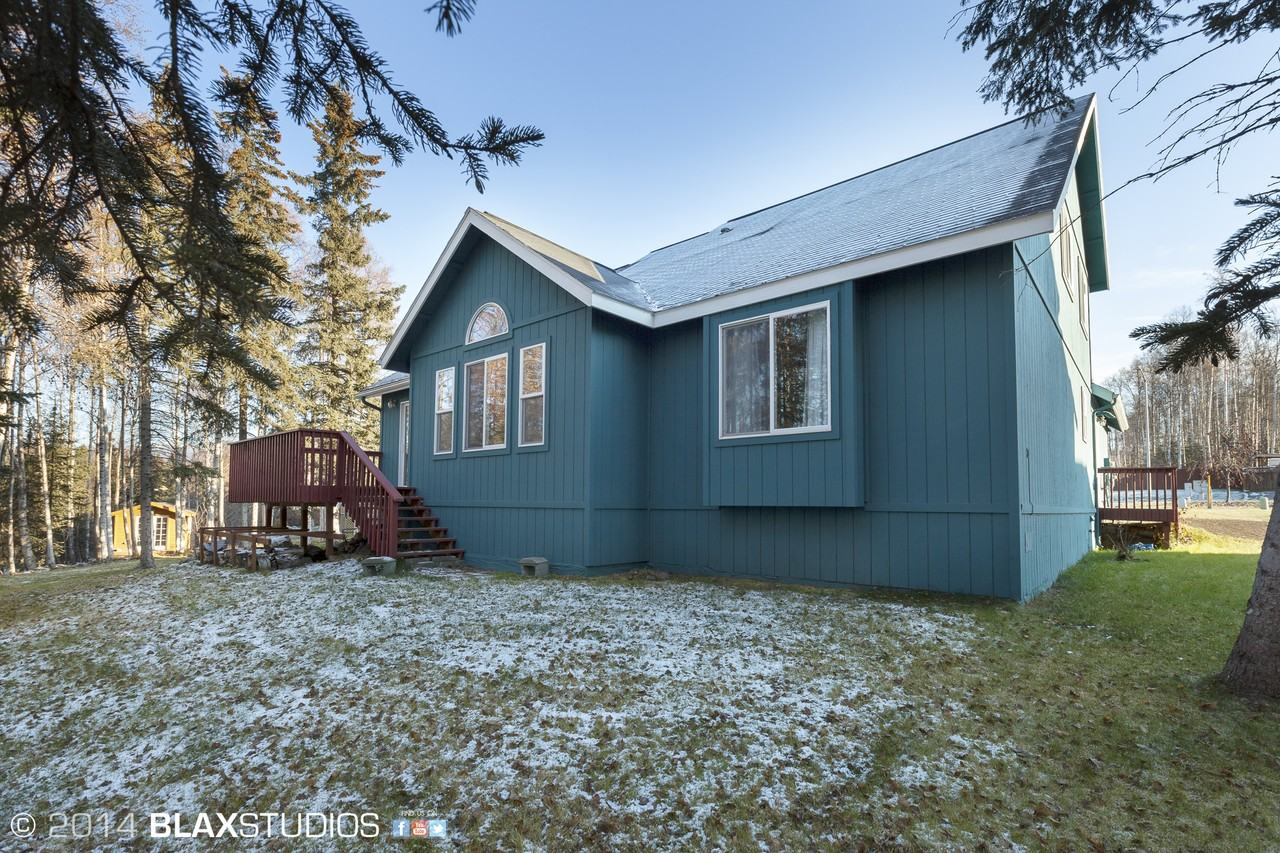 13822 Vasili Dr - Photo 2 of 28