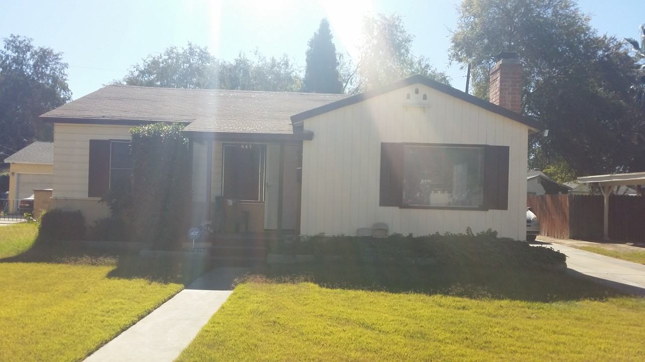 847 W Courtland Dr - Photo 2 of 14